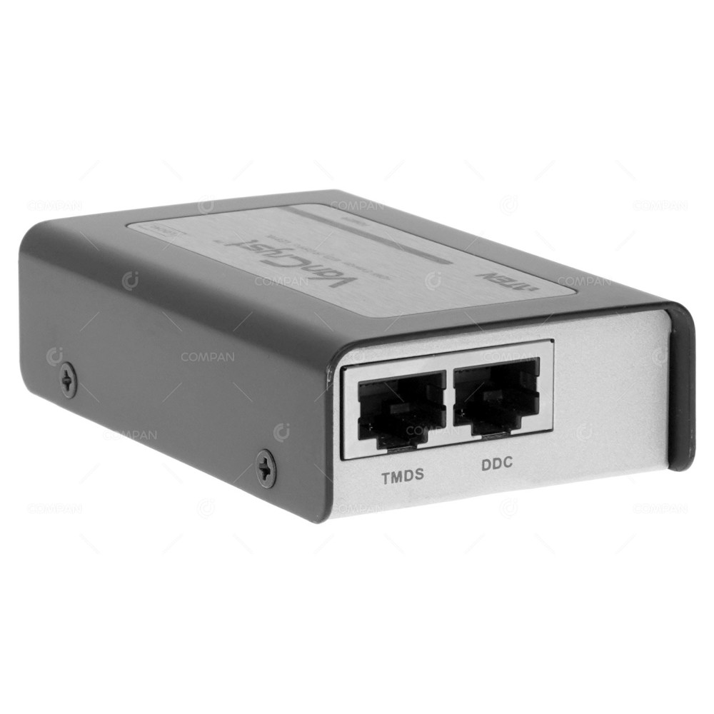 VE810L  ATEN VANCRYST VE810  HDMI EXTENDER WITH IR CONTROL